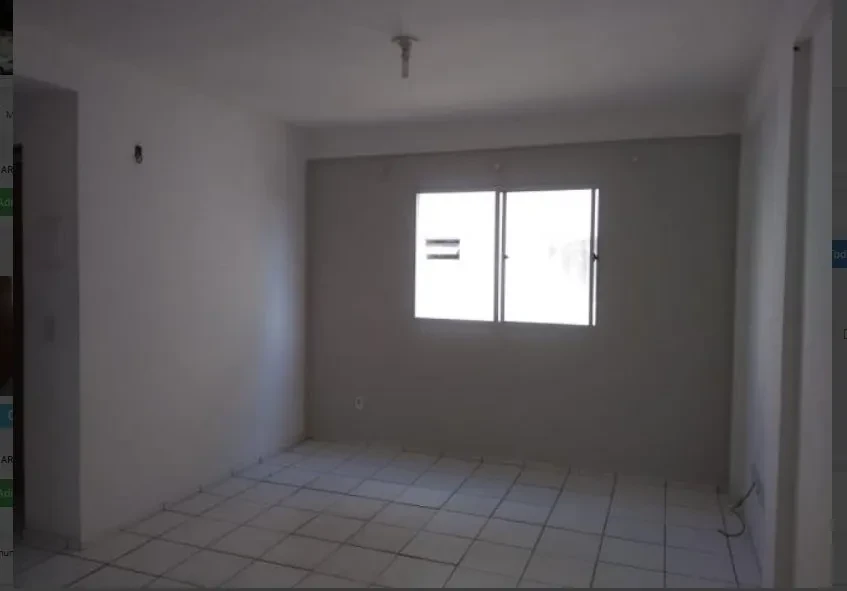 Imagem Apartamento com 2 Quartos à Venda, 55 m² em Colorado - Teresina
