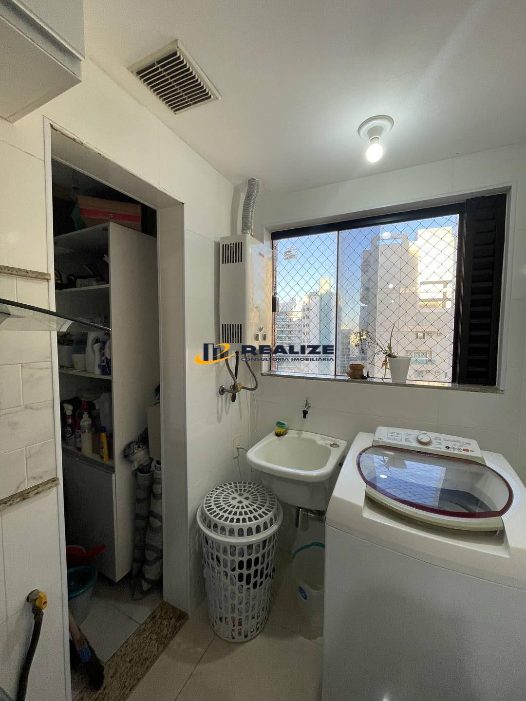 Imagem Apartamento com 2 Quartos à Venda, 70 m²em Centro - Campos dos Goytacazes