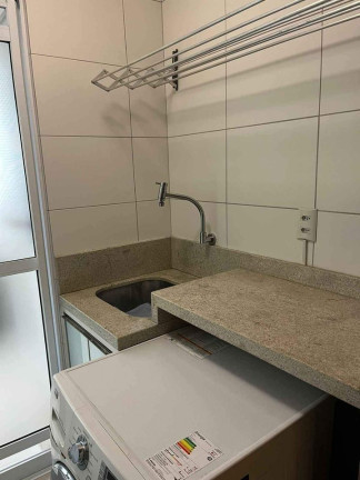 Imagem Apartamento com 3 Quartos à Venda,  em Centro - Criciúma