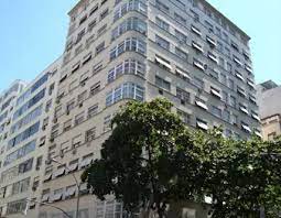 Condomínio Bronx
