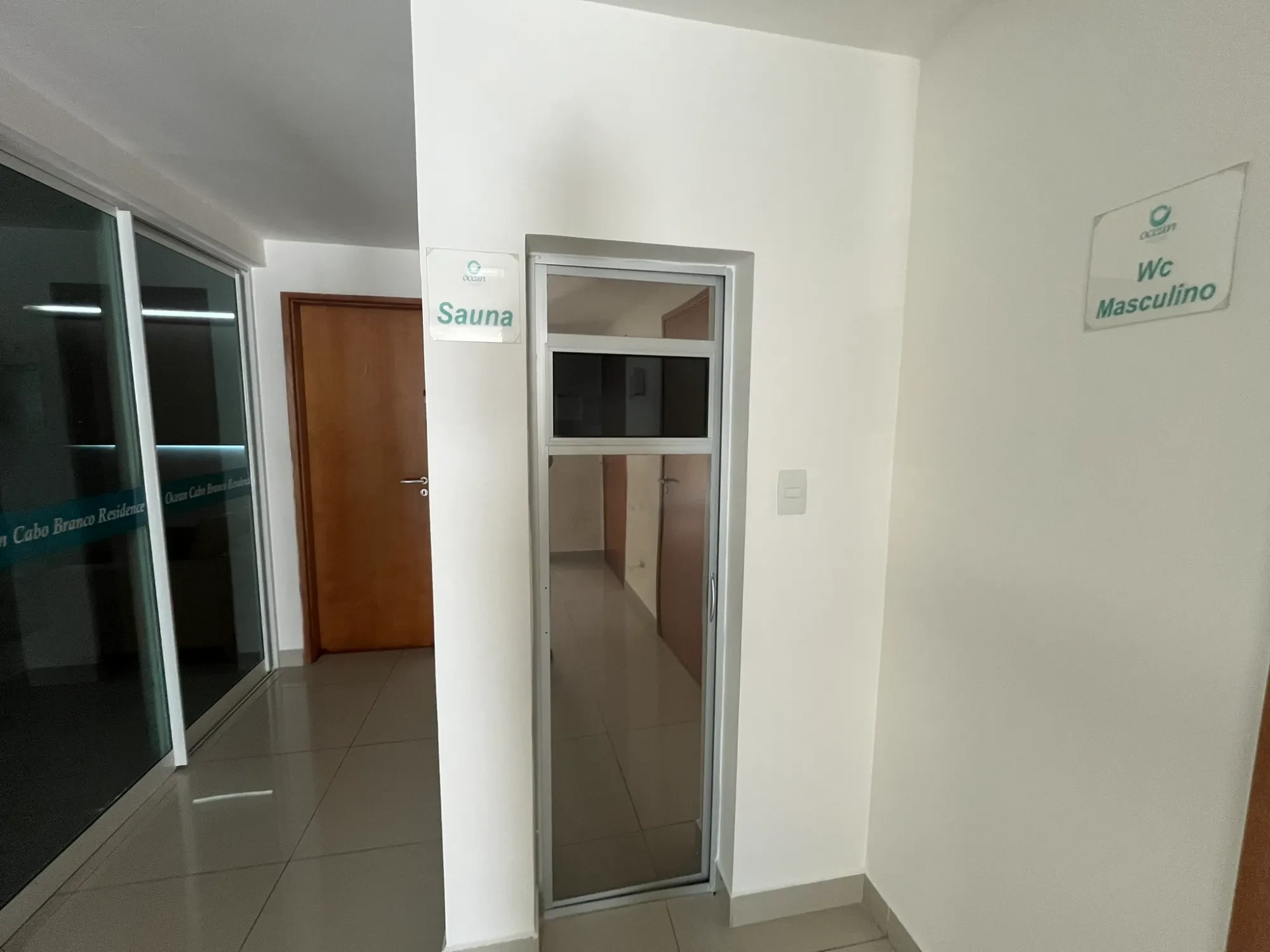 Imagem Apartamento com 4 Quartos à Venda, 136 m² em Cabo Branco - João Pessoa