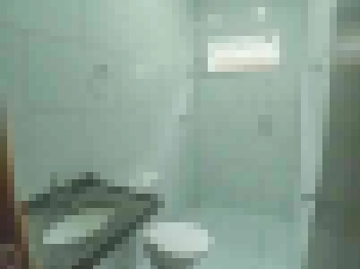 Foto do imóvel: Casa com 2 Quartos à Venda, 73 m² em Aeroporto - Juazeiro do Norte