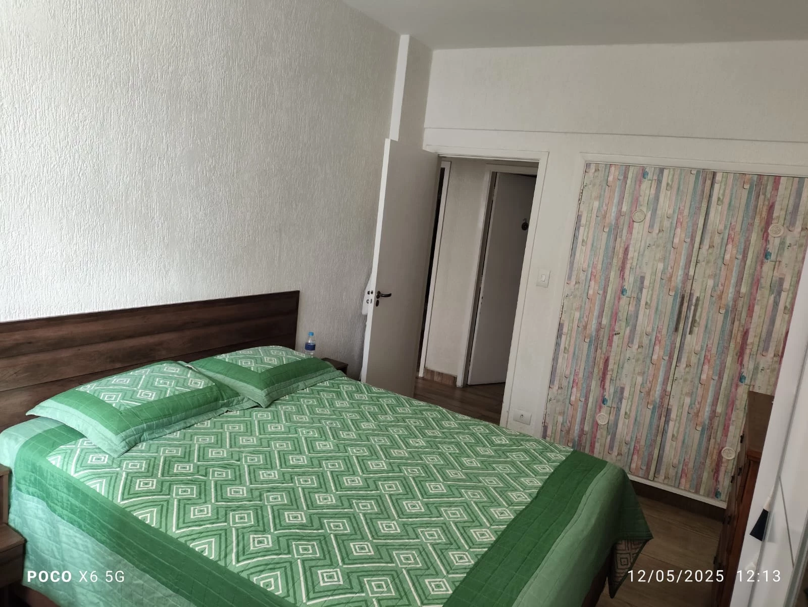 Imagem Apartamento com 3 Quartos à Venda, 130 m² em Bela Vista - São Paulo