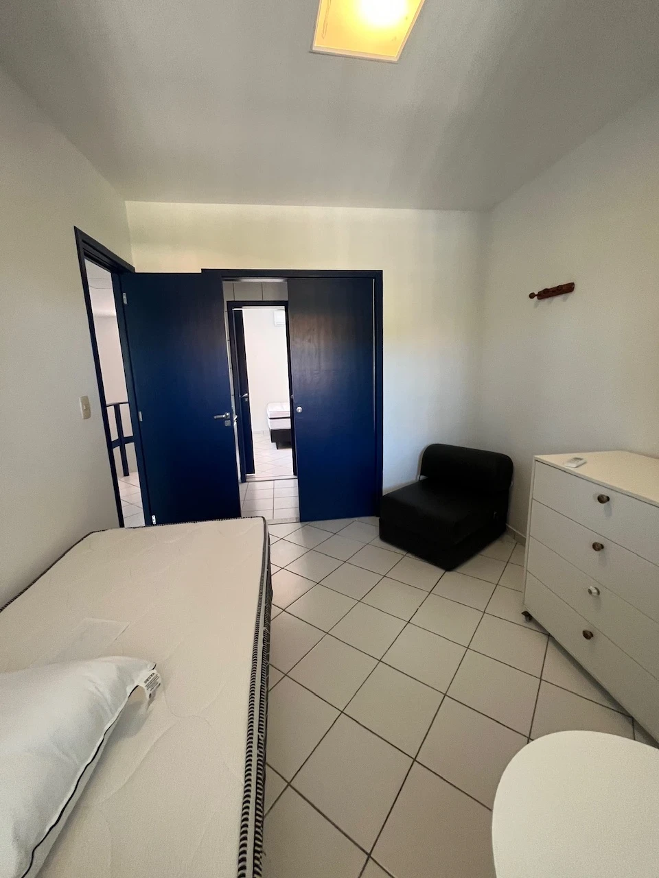 Imagem Casa de Condomínio com 4 Quartos à Venda, 136 m² em Ipioca - Maceió