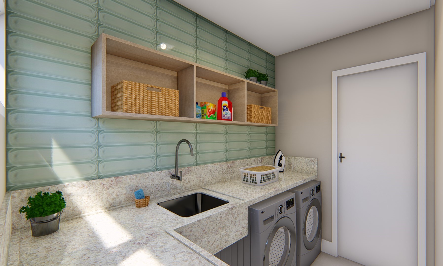 Imagem Studio com 1 Quarto à Venda, Locação ou Temporada, 32 m² em Santo Antônio de Lisboa - Florianópolis