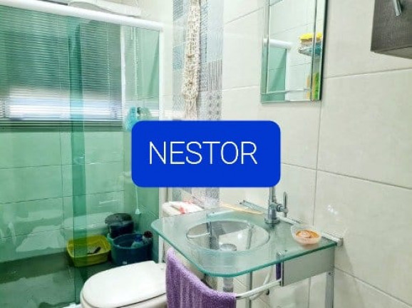 Imagem Sobrado com 3 Quartos à Venda, 140 m² em Quarta Parada - São Paulo