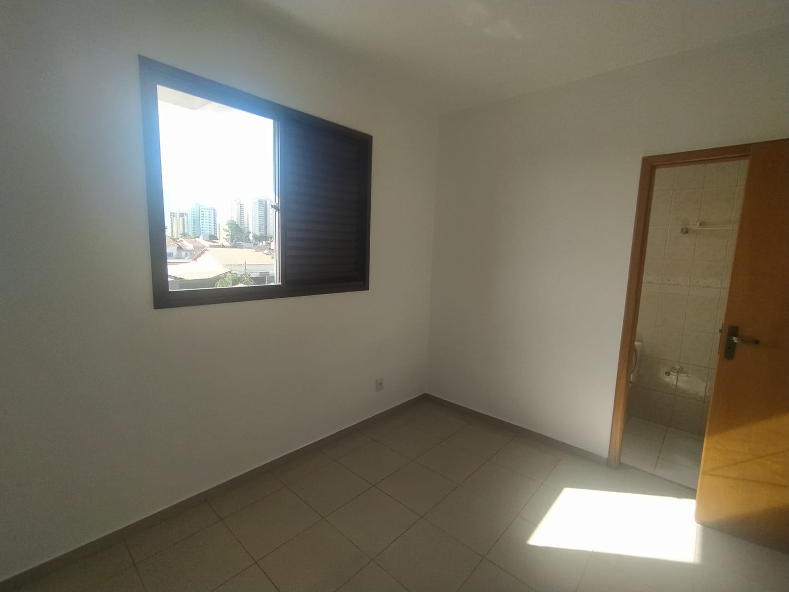Imagem Apartamento com 3 Quartos à Venda, 87 m²em Parque Amazônia - Goiânia