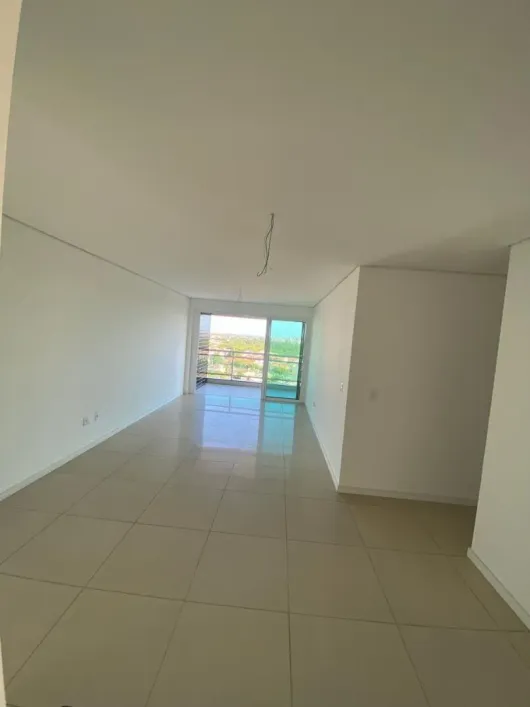 Imagem Apartamento com 3 Quartos à Venda, 123 m² em Engenheiro Luciano Cavalcante - Fortaleza