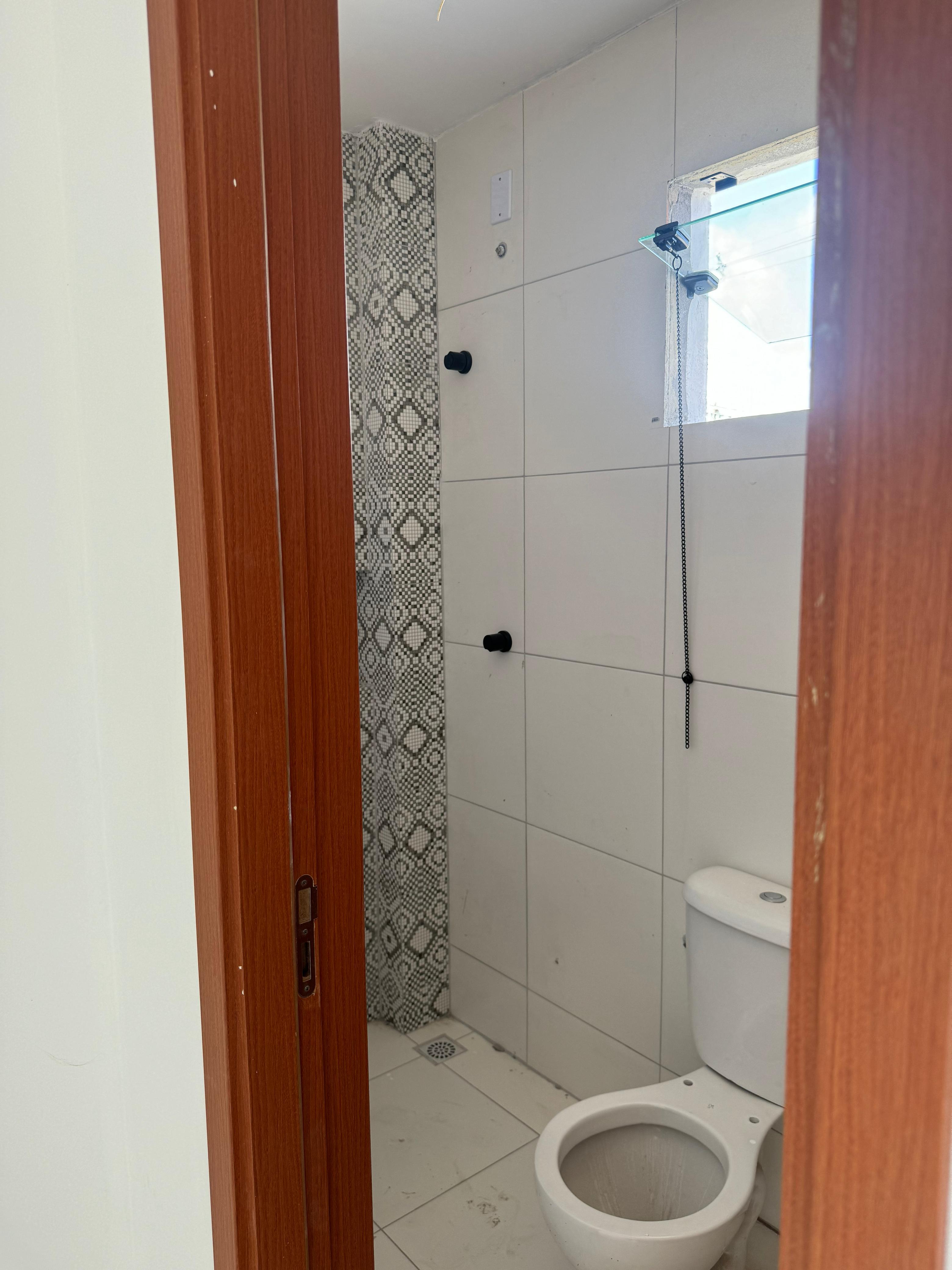 Imagem Casa com 2 Quartos à Venda, 80 m²em Arembepe (Abrantes) - Camaçari
