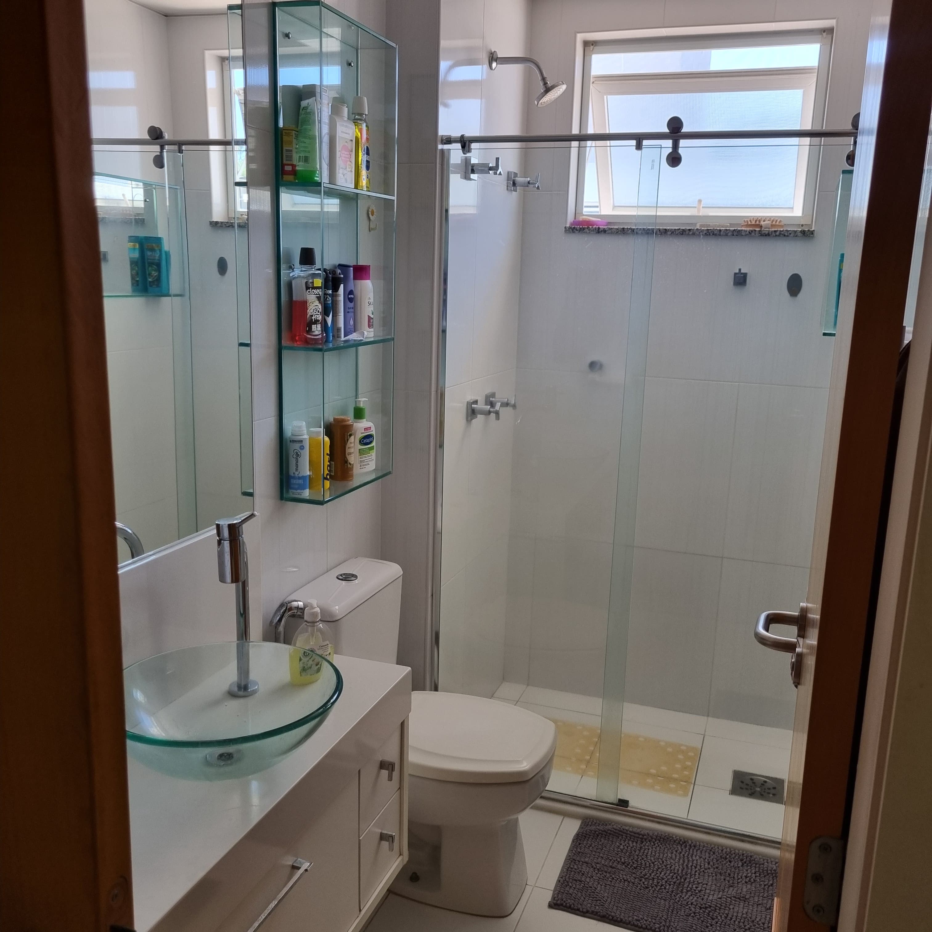 Imagem Cobertura com 4 Quartos à Venda, 299 m²em Piratininga - Niterói