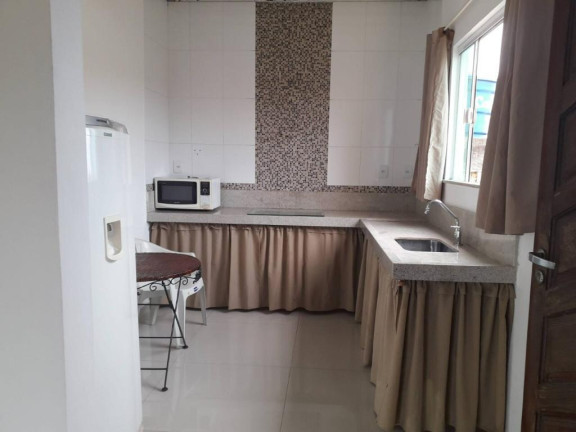 Imagem Casa com 3 Quartos à Venda,  em Baixo Grande - São Pedro da Aldeia