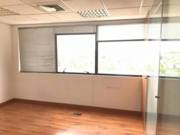 Imagem Sala Comercial para Alugar, 140 m² em Paraíso - Santo André