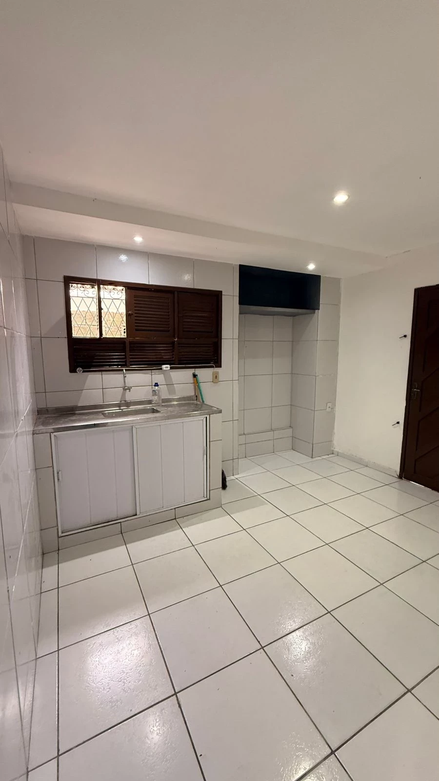 Foto do imóvel: Casa com 2 Quartos à Venda, 143 m² em Nova Parnamirim - Parnamirim