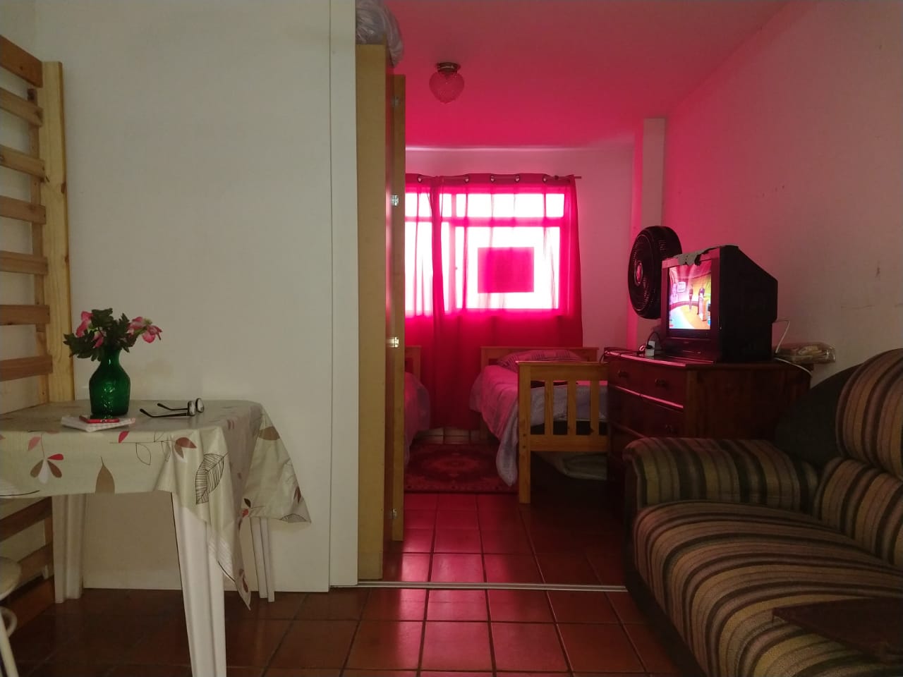 Imagem Kitnet à Venda, 37 m²em Tupi - Praia Grande