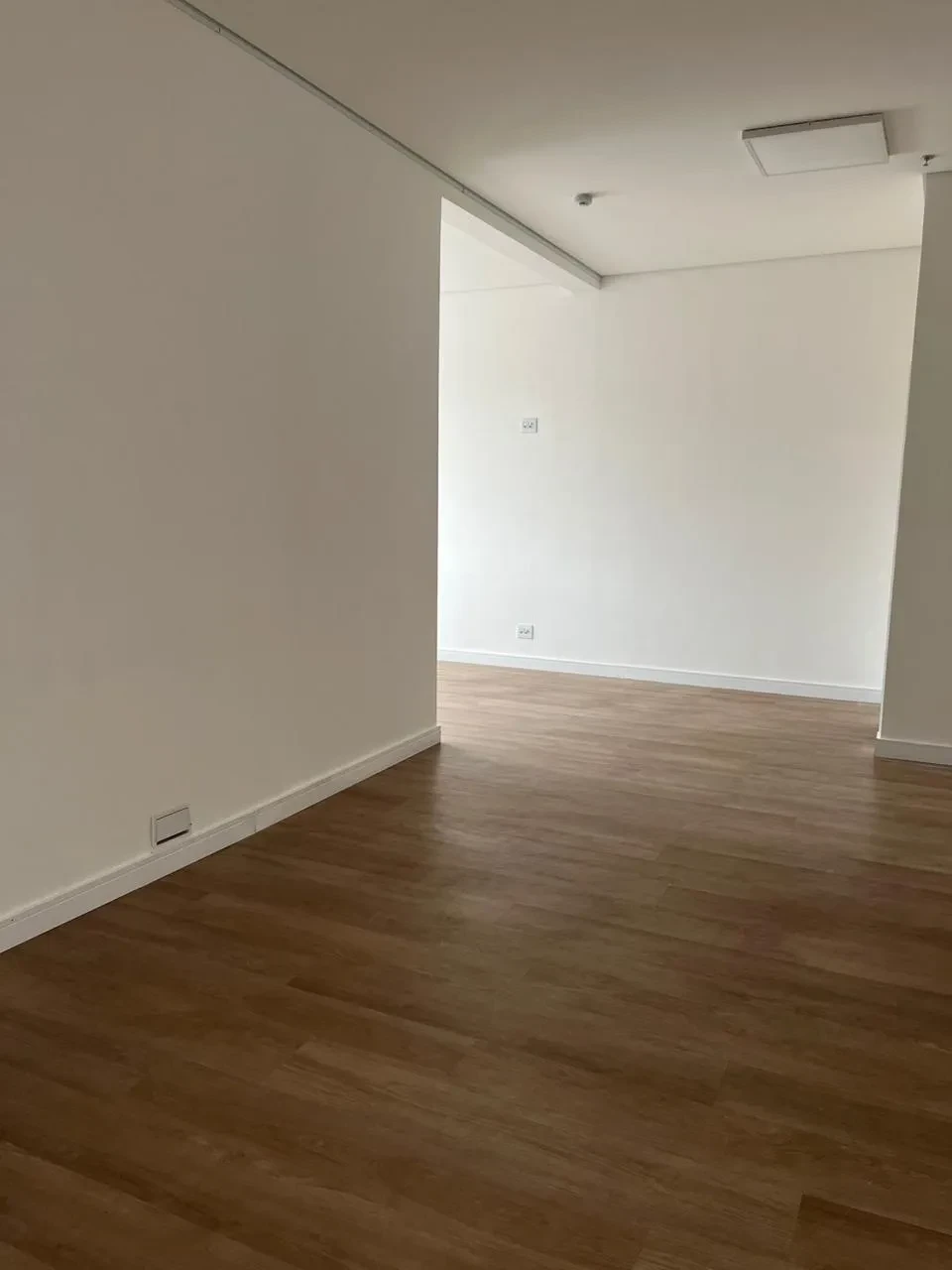 Imagem Sala Comercial para Alugar, 48 m² em Vila Prudente - São Paulo