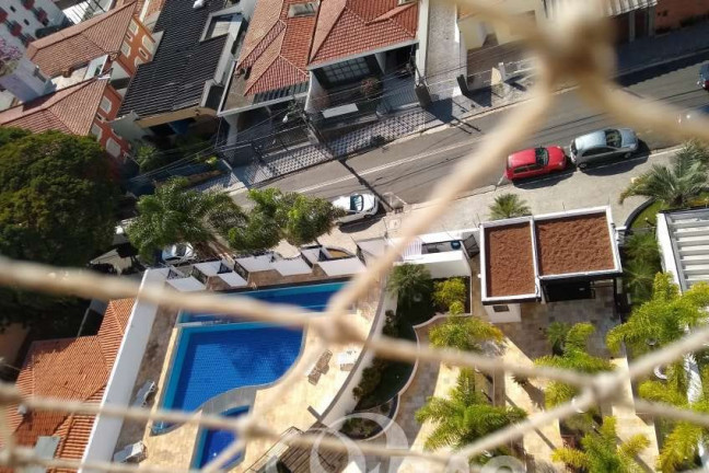 Imagem Apartamento com 3 Quartos à Venda,  em Centro - Sorocaba