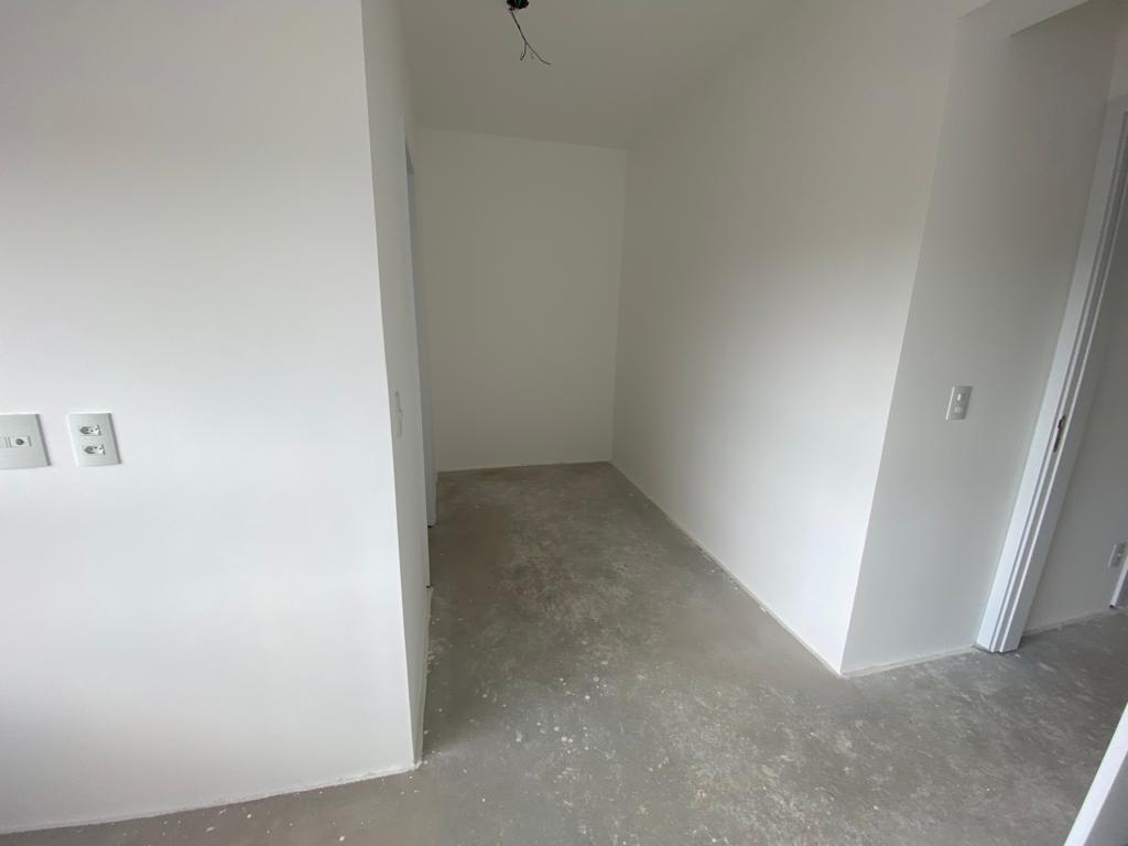 Imagem Apartamento com 3 Quartos à Venda, 166 m²em Vila Mariana - São Paulo
