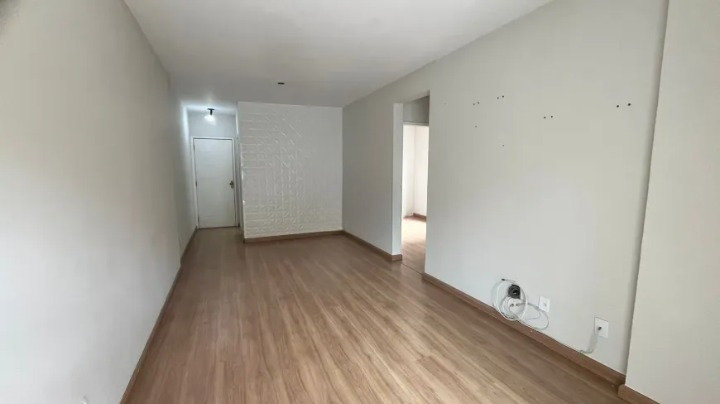 Imagem Apartamento com 2 Quartos à Venda, 70 m² em Icaraí - Niterói