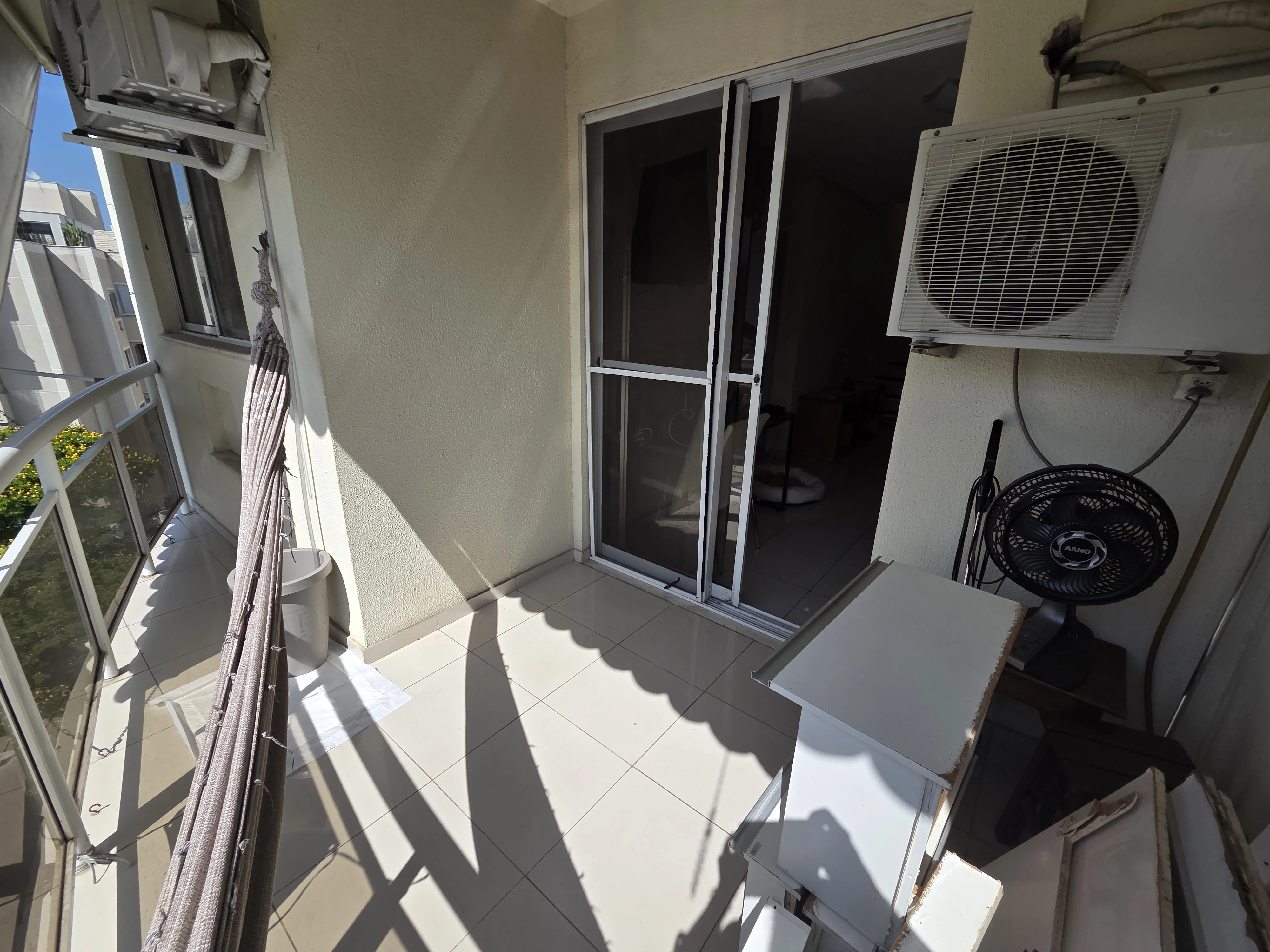 Imagem Cobertura com 3 Quartos à Venda, 142 m² em Freguesia (Jacarepaguá) - Rio de Janeiro