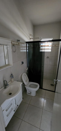 Imagem Casa com 2 Quartos à Venda, 200 m²em Jardim Europa - Carmo do Rio Claro