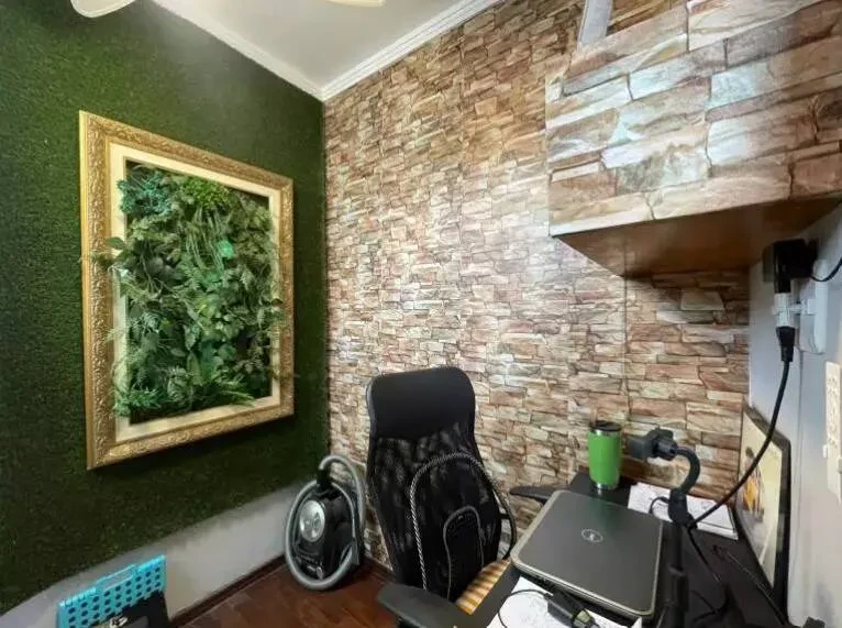 Foto do imóvel: Apartamento com 2 Quartos à Venda, 63 metros em Prado - Belo Horizonte