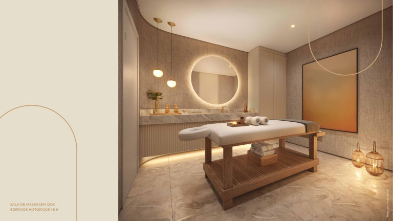 Imagem Apartamento com 2 Quartos à Venda, 194 m² em Glória - Rio de Janeiro