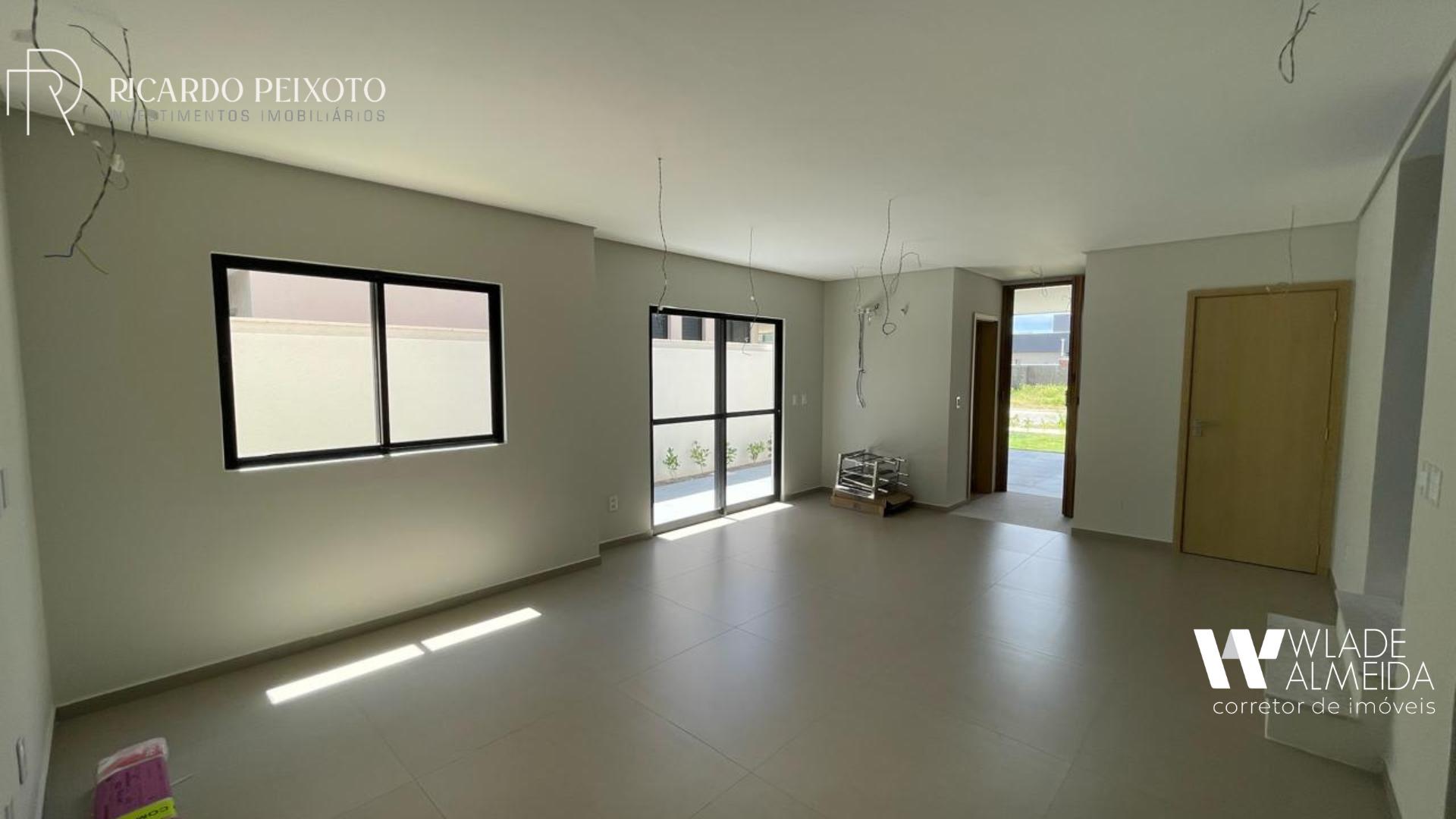 Imagem Casa de Condomínio com 4 Quartos à Venda, 223 m² em Barra Nova - Marechal Deodoro