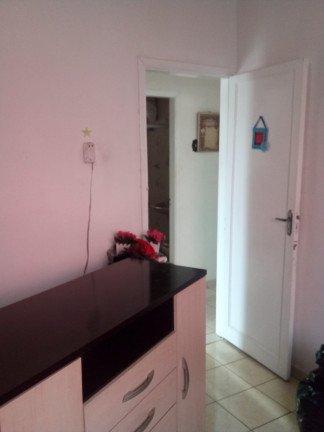 Imagem Casa com 3 Quartos à Venda ou Locação,  em Jardim Santa Rosália - Sorocaba