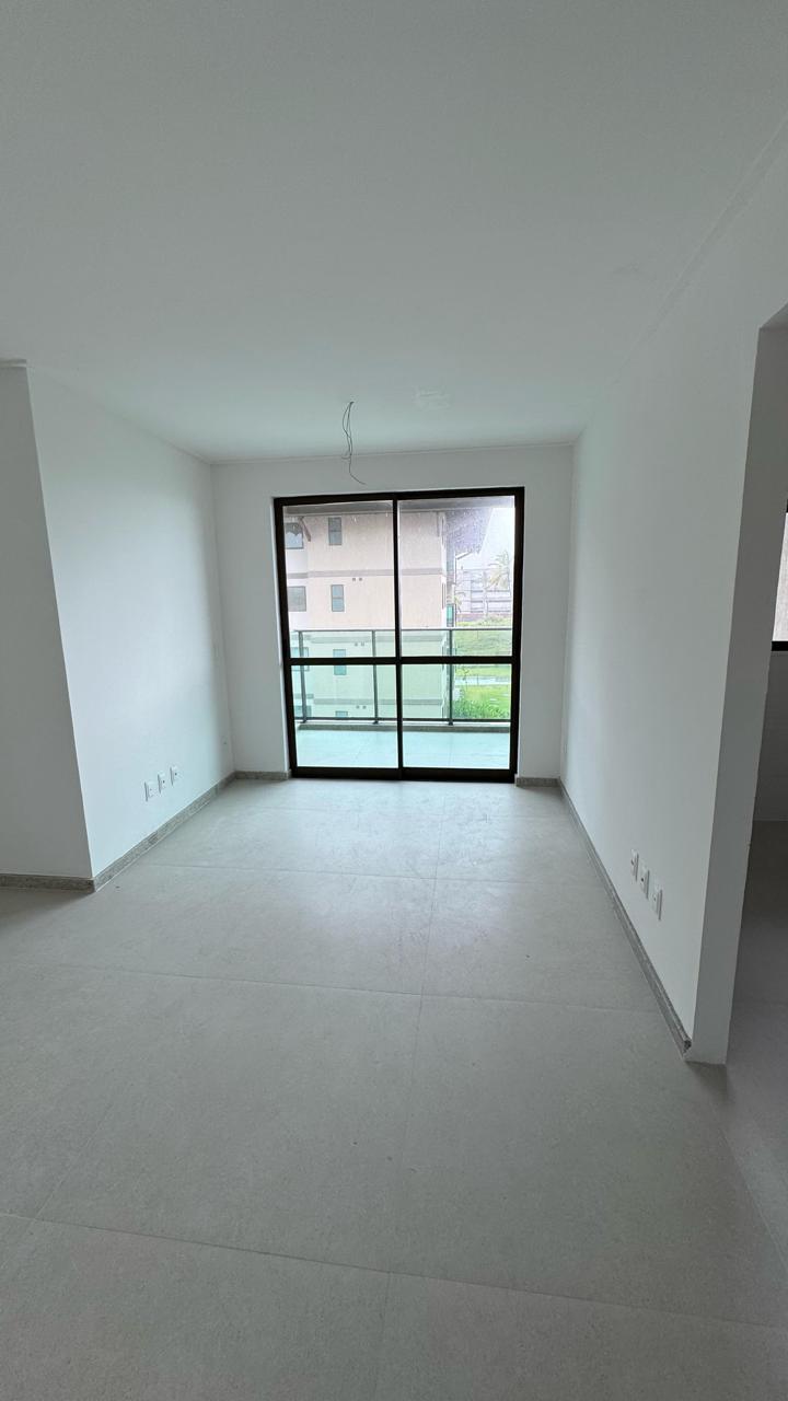 Imagem Apartamento com 2 Quartos à Venda, 56 m² em Centro - Ipojuca