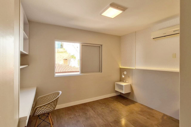 Imagem Apartamento com 2 Quartos à Venda, 63 m² em Pantanal - Florianópolis