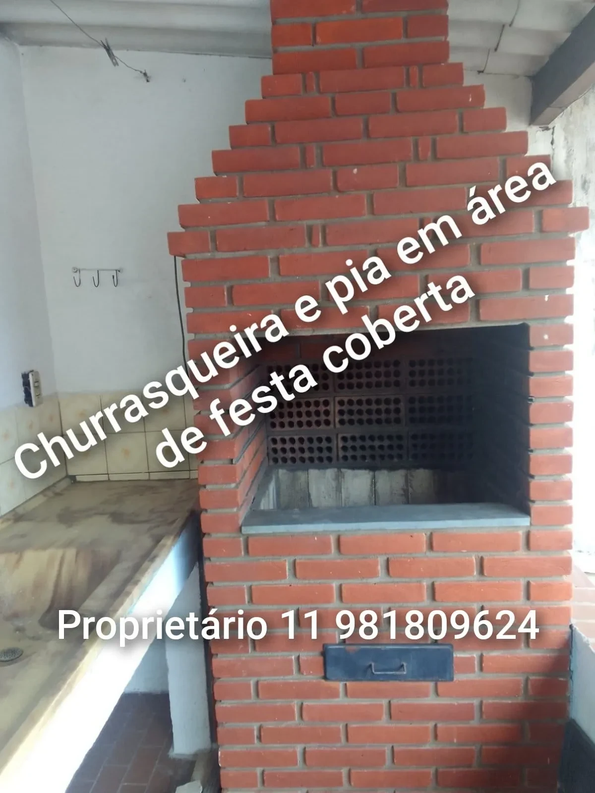 Imagem Casa com 2 Quartos à Venda, 263 m² em Jardim Santa Fé (Zona Oeste) - São Paulo