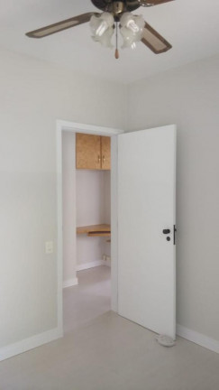 Imagem Apartamento com 3 Quartos à Venda, 136 m² em Agronômica - Florianópolis