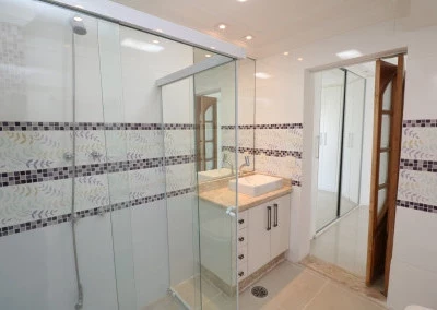 Imagem Cobertura com 4 Quartos à Venda, 237 m² em Tatuapé - São Paulo