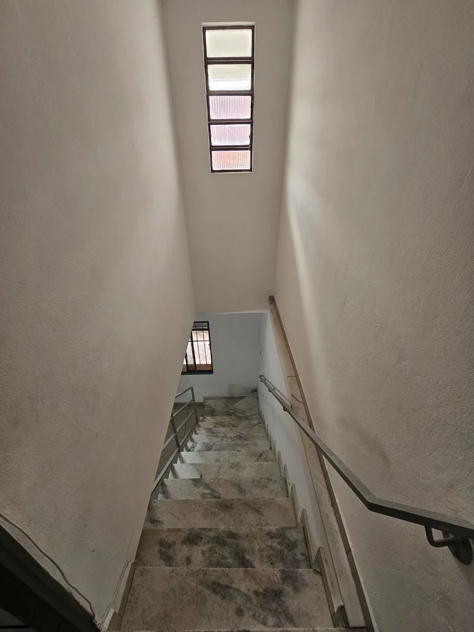 Imagem Sobrado com 3 Quartos à Venda, 150 m² em Parque São Lucas - São Paulo