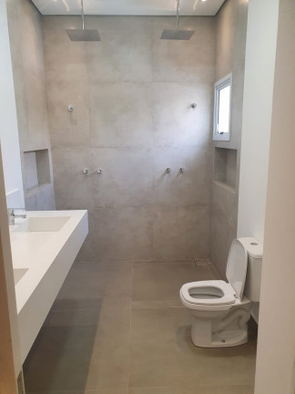 Imagem Casa com 3 Quartos à Venda, 180 m² em Jardins Di Roma - Indaiatuba