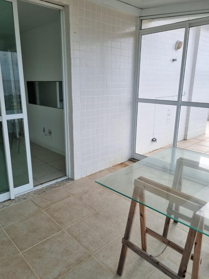 Imagem Cobertura com 2 Quartos à Venda ou Locação, 126 m²em Piratininga - Niterói