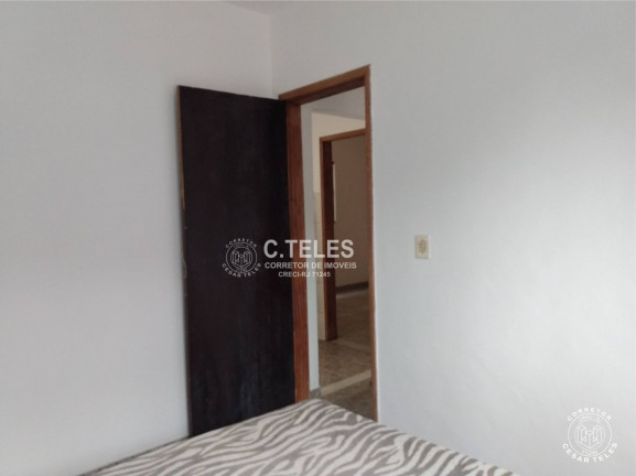 Imagem Casa com 2 Quartos à Venda, 47 m²em Raul Veiga - São Gonçalo