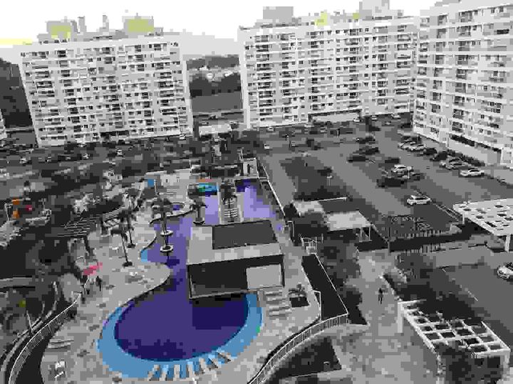Imagem Apartamento com 3 Quartos à Venda, 85 m² em Recreio Dos Bandeirantes - Rio De Janeiro