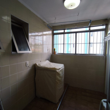 Imagem Apartamento com 3 Quartos à Venda ou Locação, 88 m²em Vila Rafael de Oliveira - Jundiaí