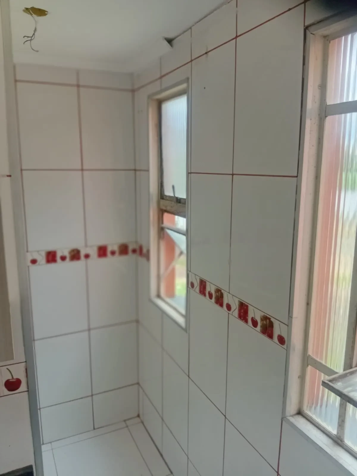 Imagem Apartamento com 2 Quartos à Venda, 44 metro em Colônia (Zona Leste) - São Paulo