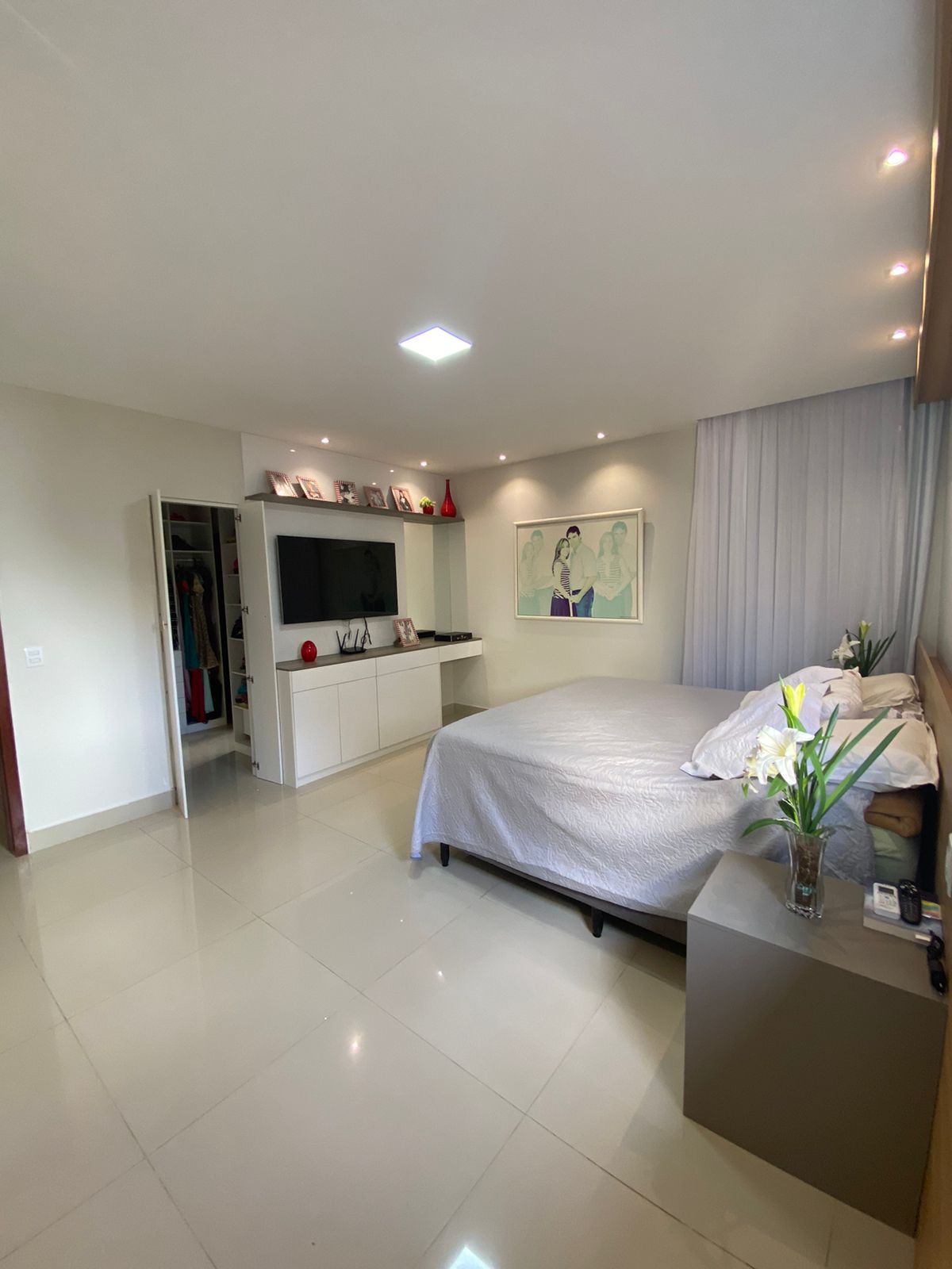 Foto do imóvel: Casa com 3 Quartos à Venda, 208 m²em Parque das Nações - Parnamirim