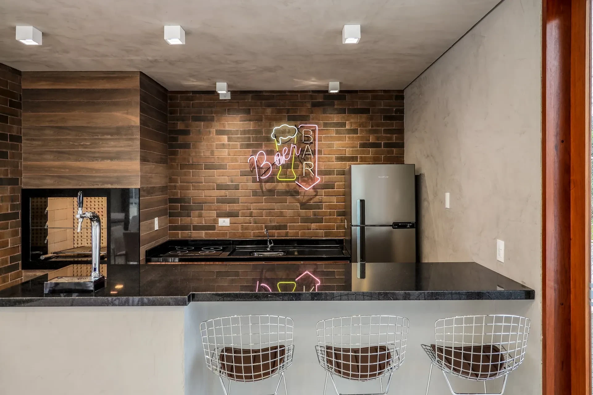 Imagem Terreno em Condomínio à Venda, 128 m² em Santa Cândida - Curitiba