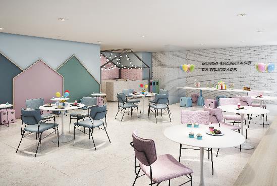 Imagem Apartamento com 2 Quartos à Venda, 36 m² em Planalto Paulista - São Paulo