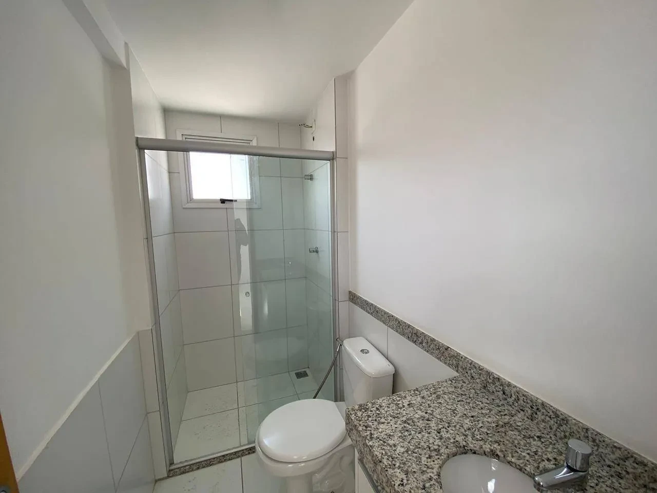 Imagem Apartamento com 3 Quartos à Venda ou Locação, 75 metros em Betânia - Belo Horizonte