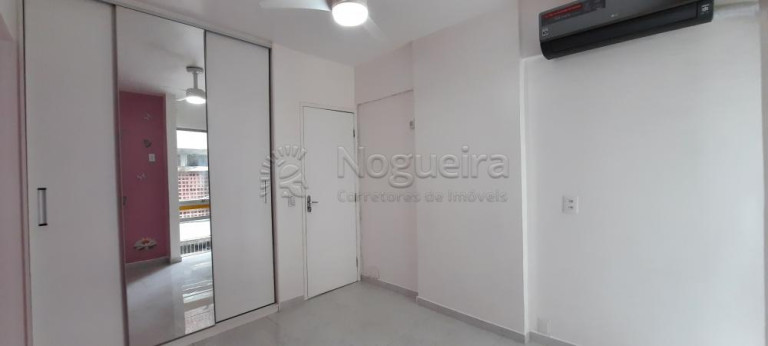 Imagem Apartamento com 2 Quartos à Venda, 90 m² em Boa Viagem - Recife