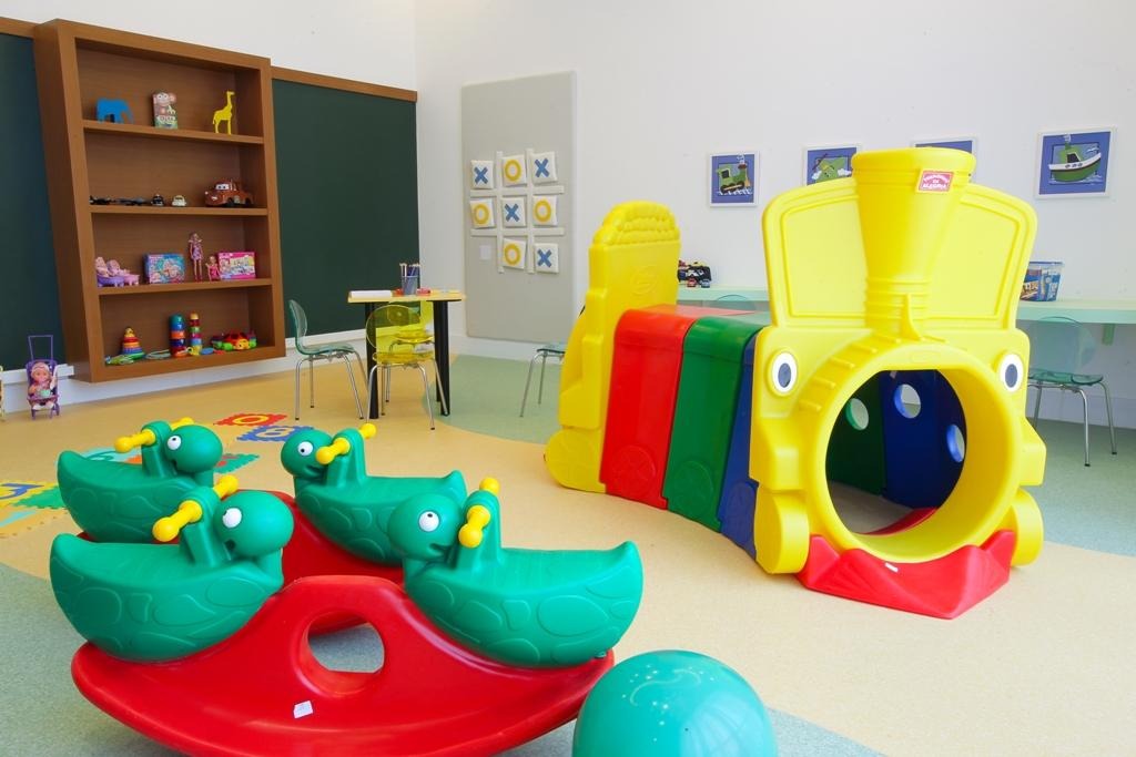 Imagem Apartamento com 3 Quartos à Venda, 177 m² em Campestre - Santo André