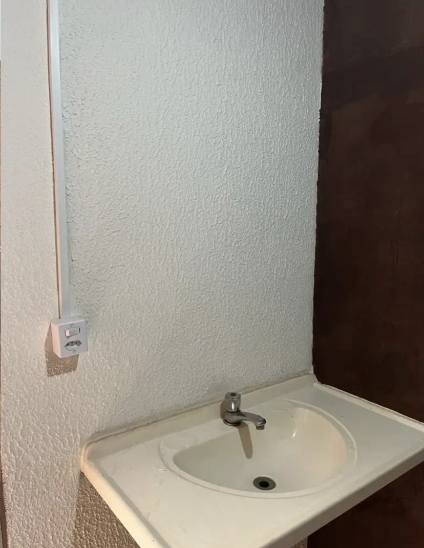 Imagem Casa com 1 Quarto à Venda, 175 m²em Jardim São Domingos - Campinas