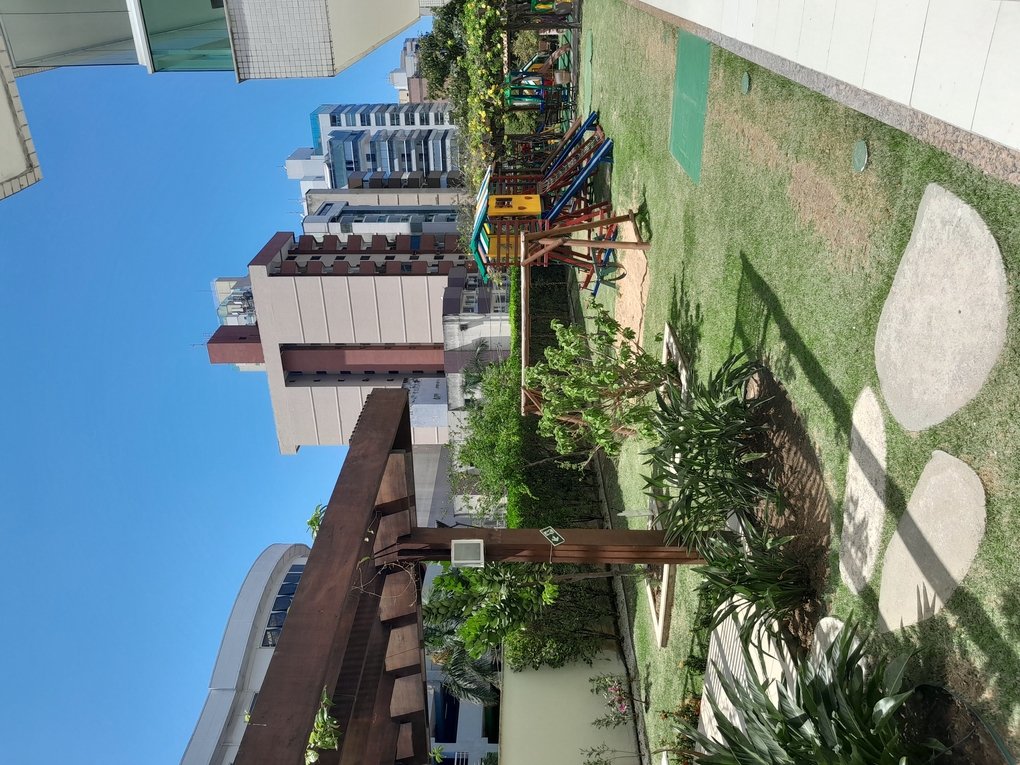 Imagem Apartamento com 3 Quartos à Venda, 105 m² em Praia da Costa - Vila Velha