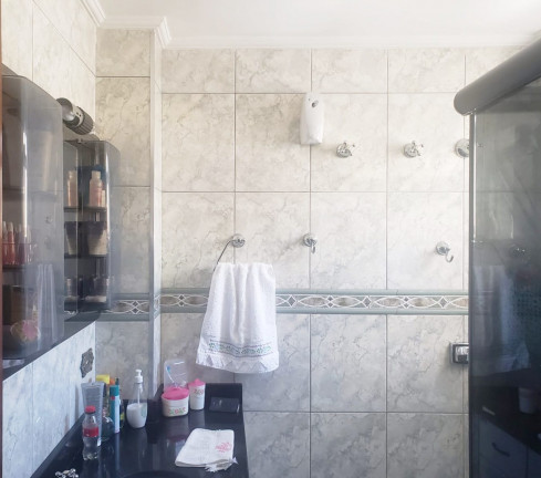 Imagem Apartamento com 2 Quartos à Venda, 97 m² em Pinheiros - São Paulo