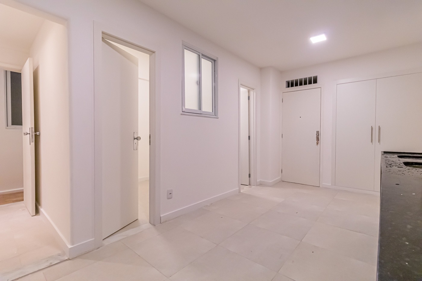 Imagem Apartamento com 4 Quartos à Venda ou Temporada, 330 m²em Copacabana - Rio de Janeiro